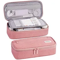 Comprar Cartucheras O Estuche Para Lápices Para Niñas