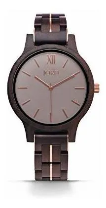 Reloj jord hot sale