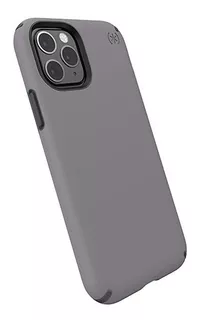 Funda Speck Presidio Pro - iPhone 11 Pro/ Pro Max