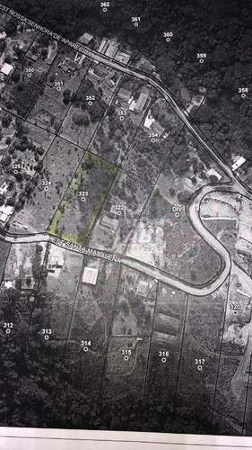 Imagem 8 de 8 de Terreno Parque Mandaqui - Te0014