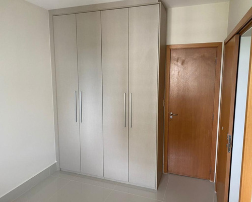 Imagem 10 de 13 de Apartamento Esplanada Resort - Jardim Esplanada Ii - Ap00145 - 70706650