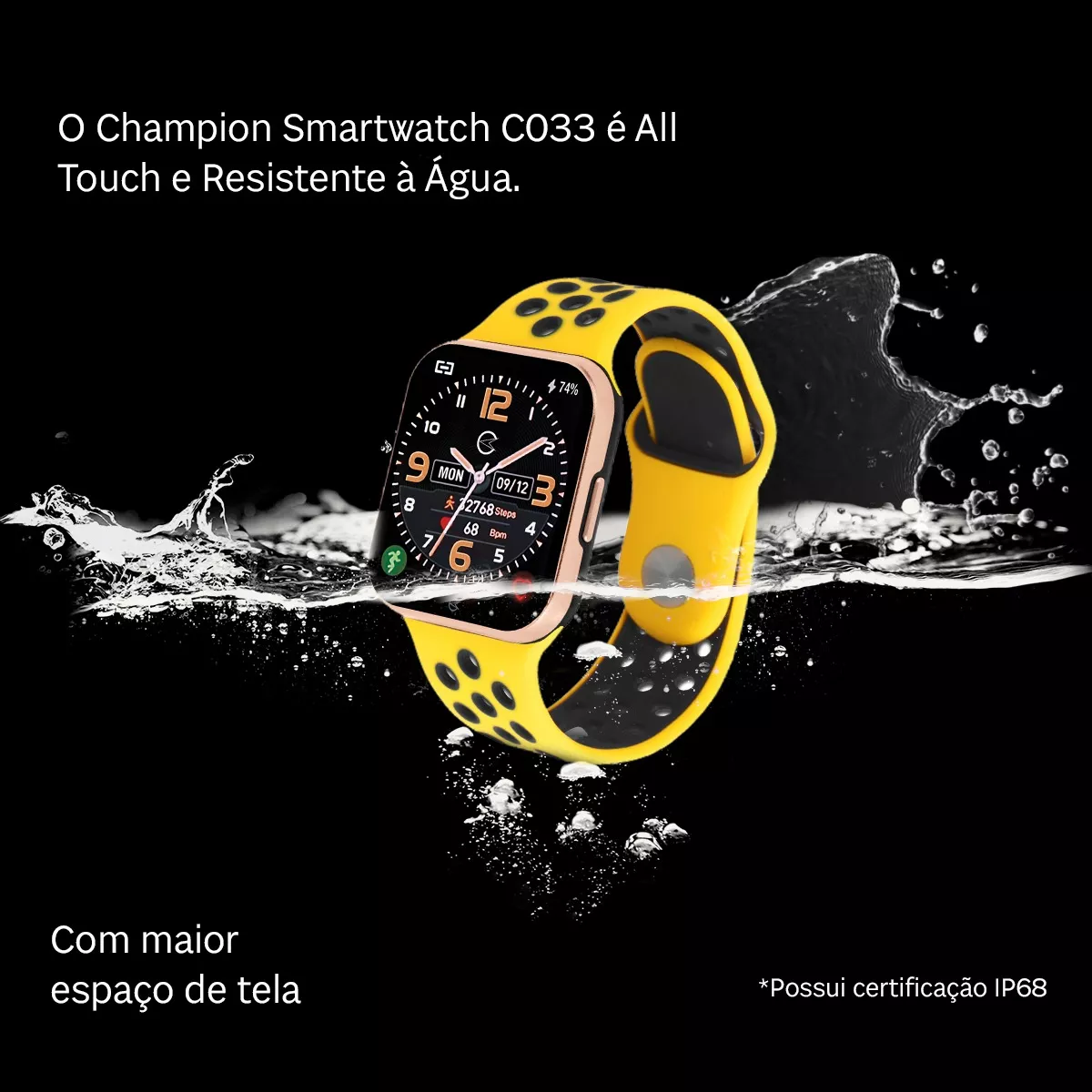 Terceira imagem para pesquisa de bateria apple watch 3