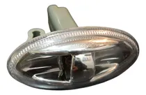 Comprar Señalero Lateral Citroen C-elysee Peugeot 301 Y Otros