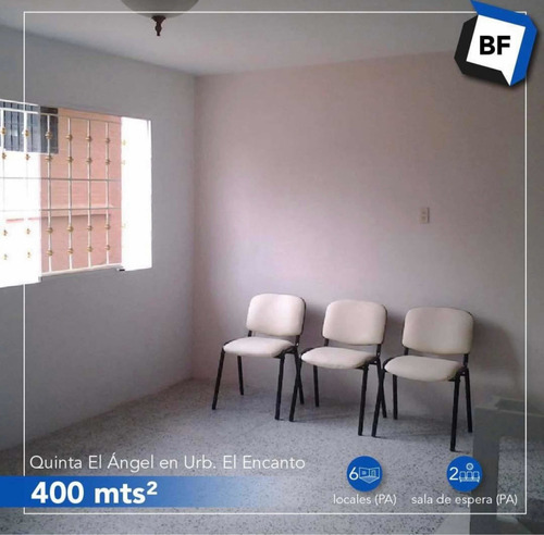 Imagen 5 de 13 de Clinica O Locales El Ángel En El Encanto