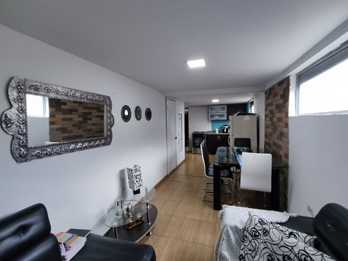 Imagen 20 de 30 de Venta Edificio Barrio El Bosque- Manizales