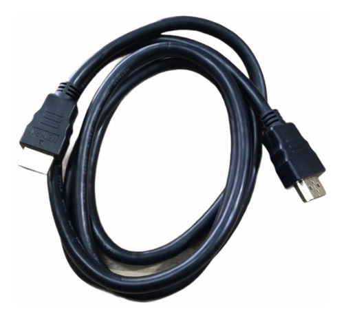 Cable Hdmi Netmak 1.5mts Nm-c47