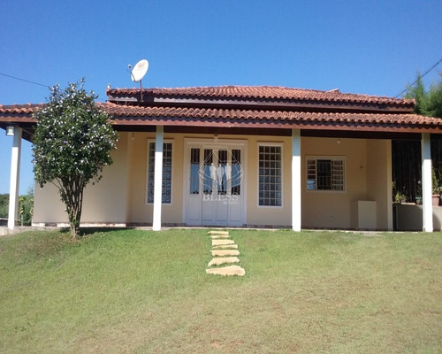 Chacara - Ch00175 - 68979863