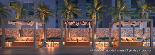 Imagem 11 de 28 de Apartamento Com 4 Dormitórios À Venda Com 290.42m² Por R$ 3.870.000,00 No Bairro Barra Sul - Balneário Camboriú / Sc - M2em-mim202