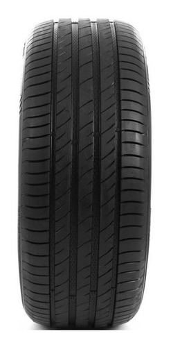 Pneu Delinte Aro 18 245/50r18 Ds2 100w