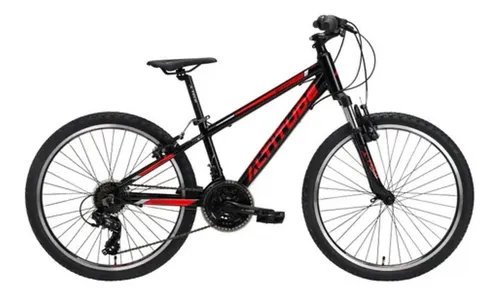 Bicicletas Altitude Nuevo en Atacama MercadoLibre.cl