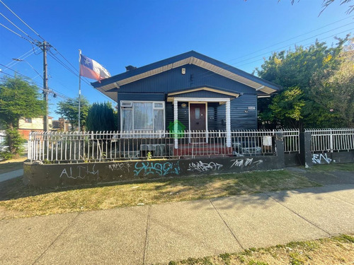 Oficina En Arriendo En Osorno