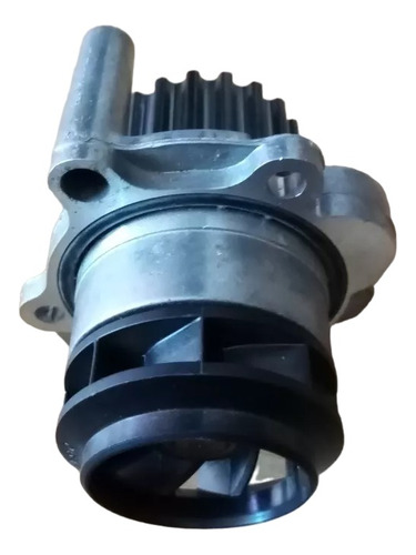 Bombaagua Audi Golf Jetta New Beetle Pointer Sharan Original