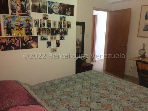 Imagen 9 de 17 de Angelica Nati Rent A House Apartamento En Venta El Parral Valencia Cod 22n23105 Ar