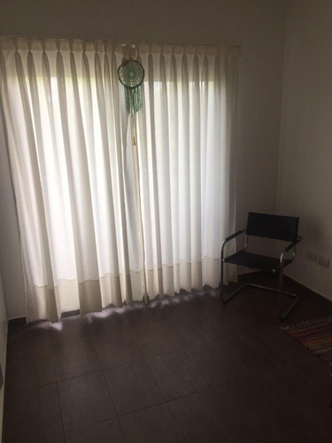 Imagen 13 de 14 de Departamento En Venta En San Antonio De Padua Norte