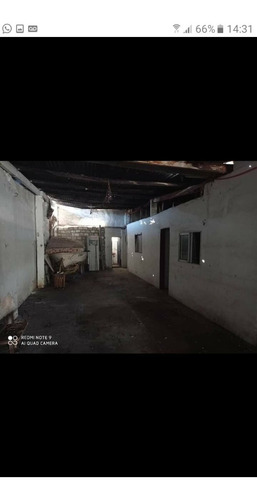 Imagen 2 de 6 de Galpón En Venta. Oportunidad!!