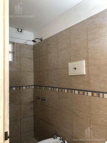 Imagen 10 de 12 de Departamento - Ramos Mejia