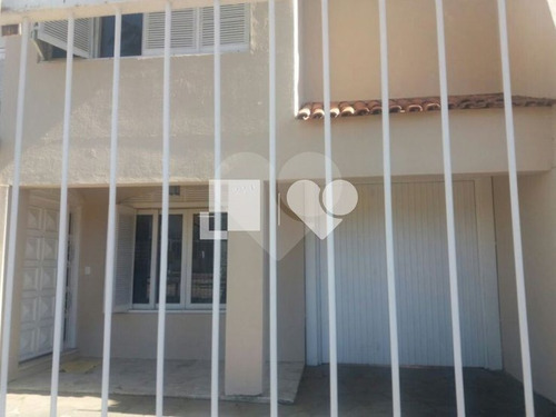 Casa-porto Alegre-vila Ipiranga | Ref.: 28-im411657 - 28-im411657