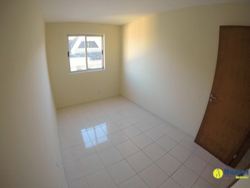 Apartamento Para Alugar - 02079.009