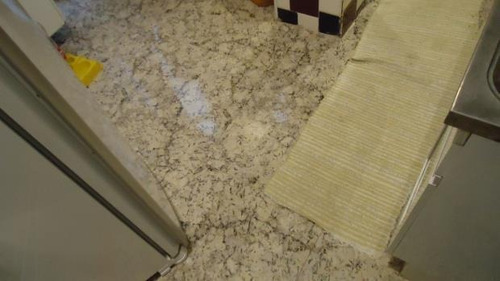 Imagem 12 de 20 de Posto 6 - 80m2 Andar Alto Sol Da Manhã, Salão 2 Quartos Vaga Em Escritura, Oportuniade Em Copacabana. - Ap4901