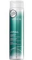 Joifull Volumizing Shampoo 300ml Joico