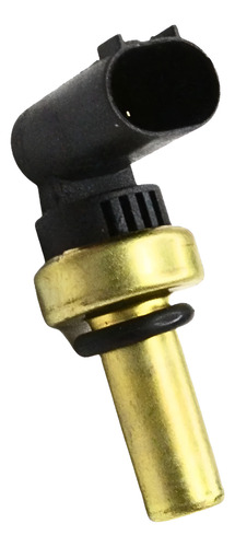Sensor Temperatura Para Cruze Tracker Sonic 1.6 1.8