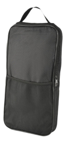 Bolsa De Raqueta De Pickleball Gear Bag Bag Bag Bag Cierre