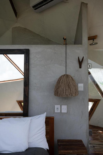 Venta De Hotel Eco-sustentable Tulum !