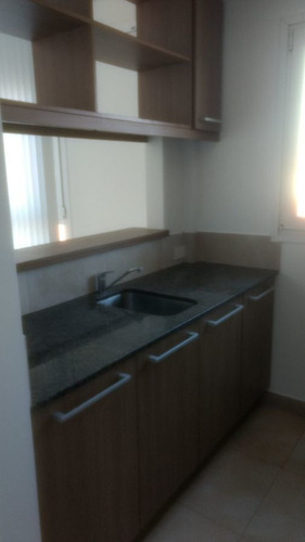 Imagen 10 de 18 de Nuevo Precio-departamento 2 Amb C/ Balcon - 3° Piso Frente -c/renta