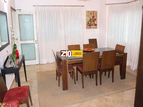 Chácara Colinas Do Mosteiro - Ch01729 - 33562974
