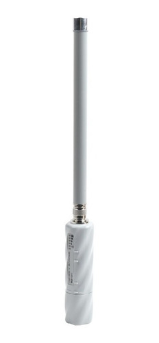 Groovea 52hpn Mikrotik - Vende Internet X Fichas Zona Wifi