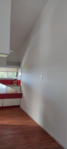 Venta Casa Barrio Privado En Mercedes Soriano