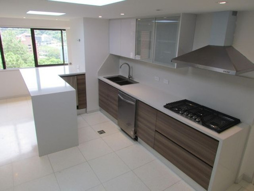 Imagen 7 de 20 de Apartamentos En Venta Mls 20-16760 Las Esmeraldas 04143448628