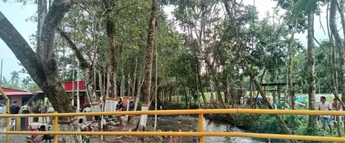Urbanizacion Cedritos Campestre ( Lotes Desde 150 Mts2 )