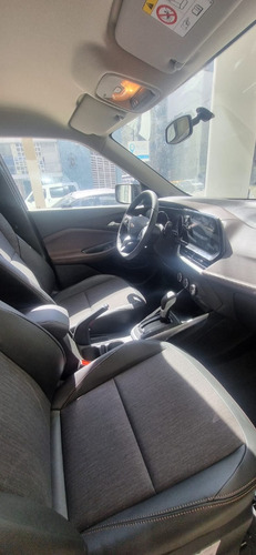 Chevrolet Montana Ltz Entrega Pactada