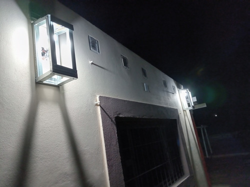 Vendo Propiedad De 5 Hectareas , Con Proyecto De Loteo , Incluye 2 Casas. Zona Inmejorable