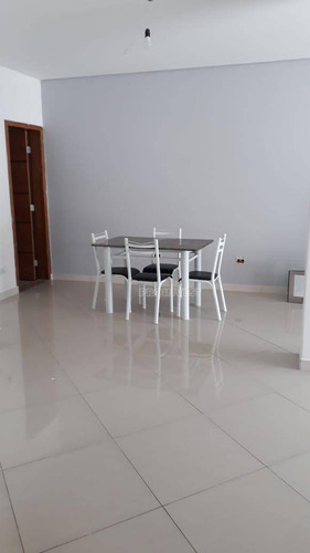 Casa Com 3 Dormitórios À Venda Com 300 M². Parque Das Rosas Fase 2 - Cotia/sp - Ca16376