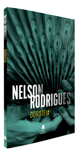 Livro Doroteia