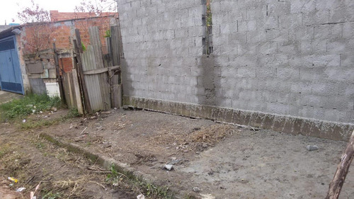 Imagem 8 de 11 de Terreno Para Venda Em Itaquaquecetuba, Parque Recanto Mônica - 220225a_1-2305357