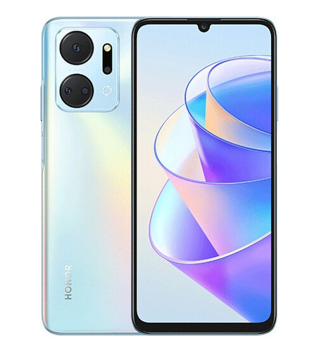 Telefono Honor X7a 6/128 Gb Nuevos