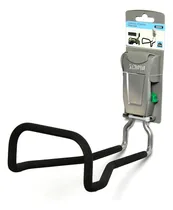 Comprar Kit Gancho Colgador Para Manguera O Cable - Kenovo