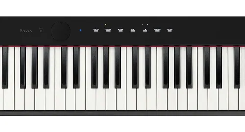 Casio 1000 piano cheap