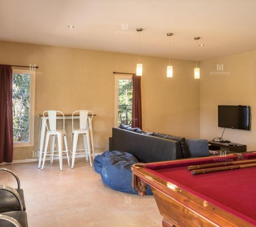 Imagen 14 de 30 de Casa En Venta Ubicado En Barrio El Aromo, Escobar, G.b.a. Zona Norte