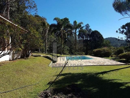 Imagem 8 de 15 de Cód 2879 - Lindo Sitio Com 102.000 M²!!! - 2879