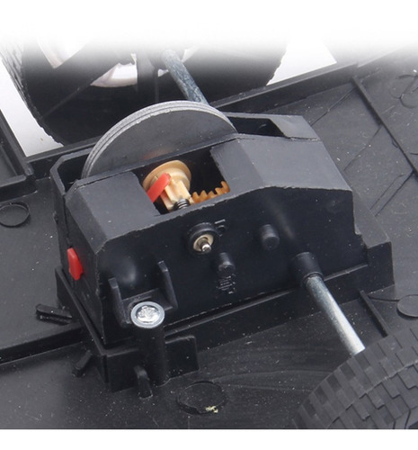 1pc Tamanho Grande Inercial Tanque Toy Engraçado Crianças Ta