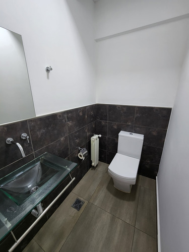 Loft En Venta Con Dos Cocheras Barrio Villa Belgrano Cordoba