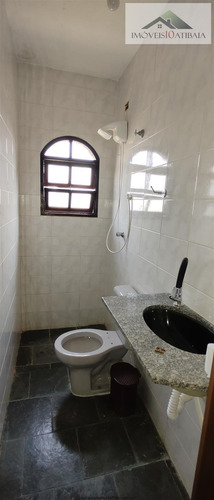 Imagem 8 de 29 de Chácaras Em Condomínio À Venda Em Bom Jesus Dos Perdões/sp - Compre O Seu Chácaras Em Condomínio Aqui! - 1482508
