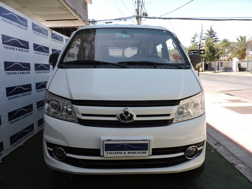 Kyc X5 Plus Dcab 1.8 Mt 2021