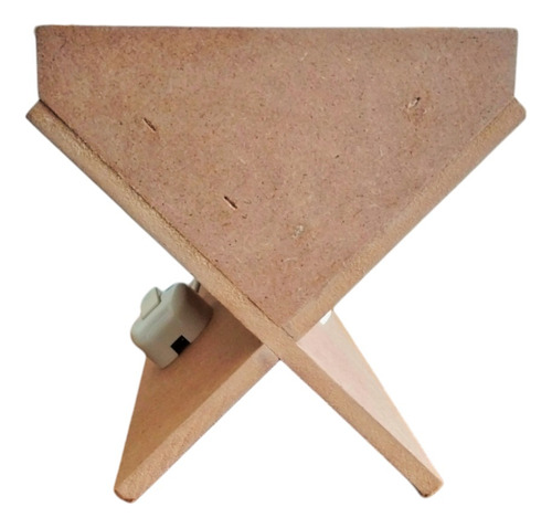 Máquina De Cortar Botella De Vidrio Mdf Mejorada