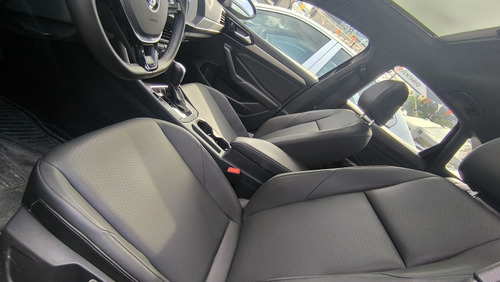 Volkswagen Jetta 1.4 T Fsi Rline Tip