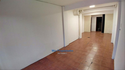 Imagen 4 de 10 de Venta - Local Comercial Y Deposito